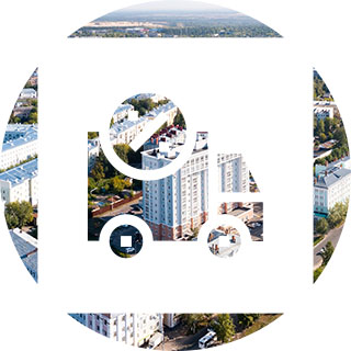 Скидка 20% на перевозки из Дзержинска